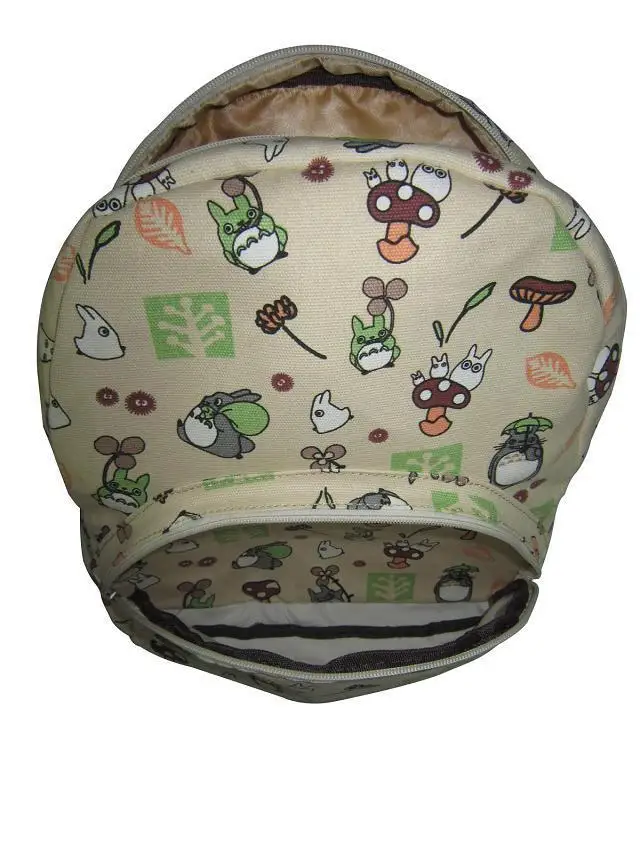 34 # Реальные секунды убить Бесплатная доставка унисекс мягкий персонаж японский