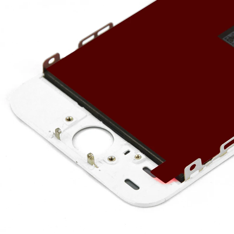 iphone5s LCD 1200 (6)
