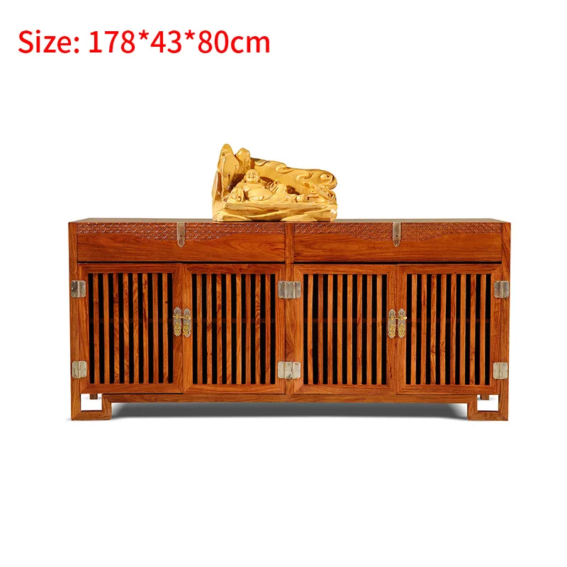 size