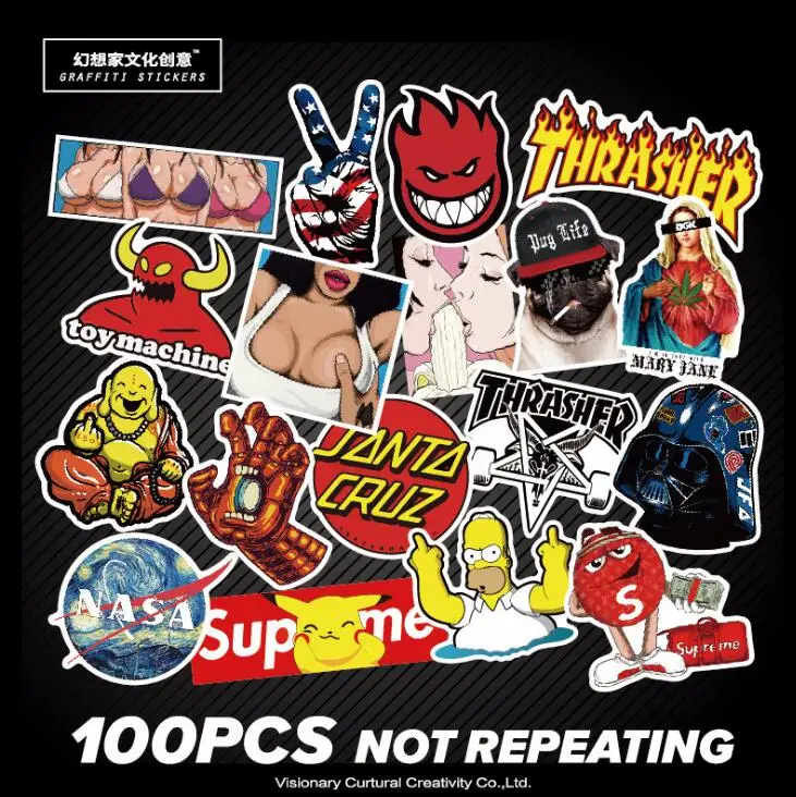 

Simps(5) and F (5) set wars 2 pack