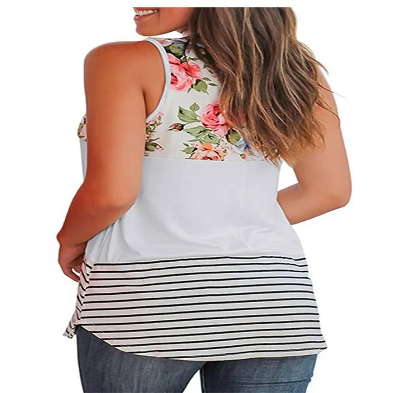 vest89