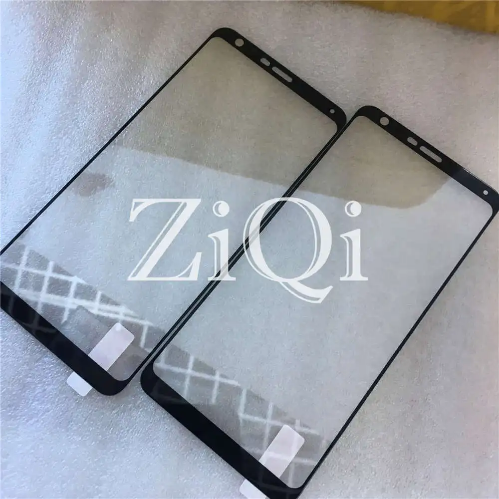 lg stylo4 (7)