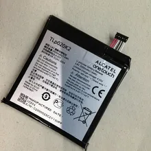 SCARICARE GIOCHI PER ALCATEL OT-708
