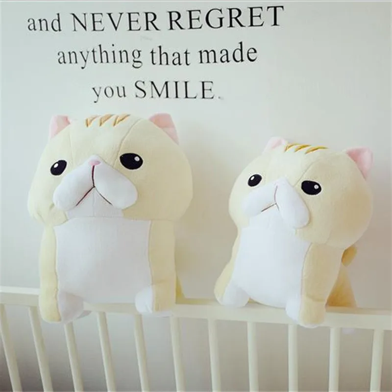 plush toys (34)