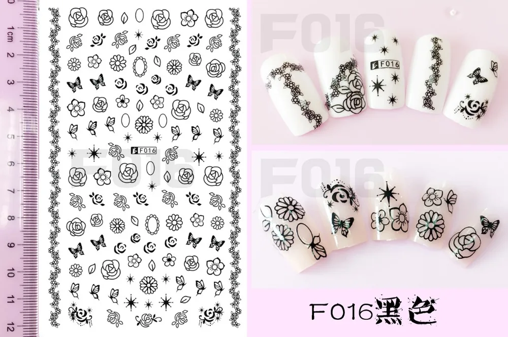 F016
