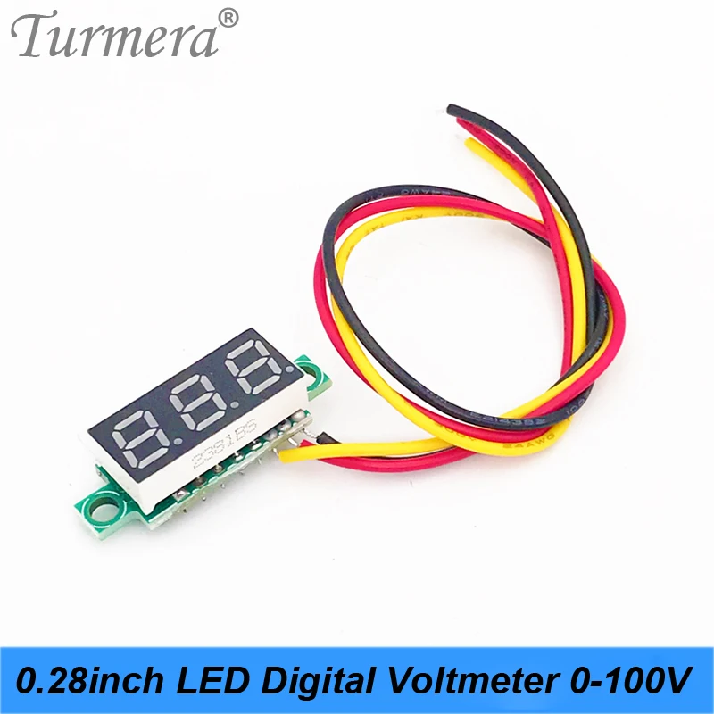 0.28-inch-DC-LED-Digital-Voltmeter-0-100V-Voltage- Meter-Auto-Car-Mobile-Power-turmrea-01