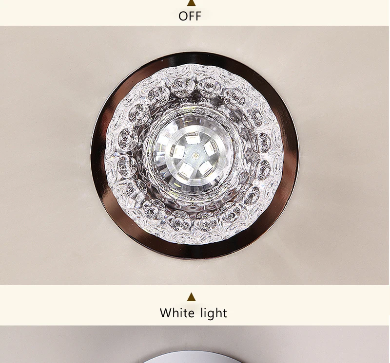 led-10