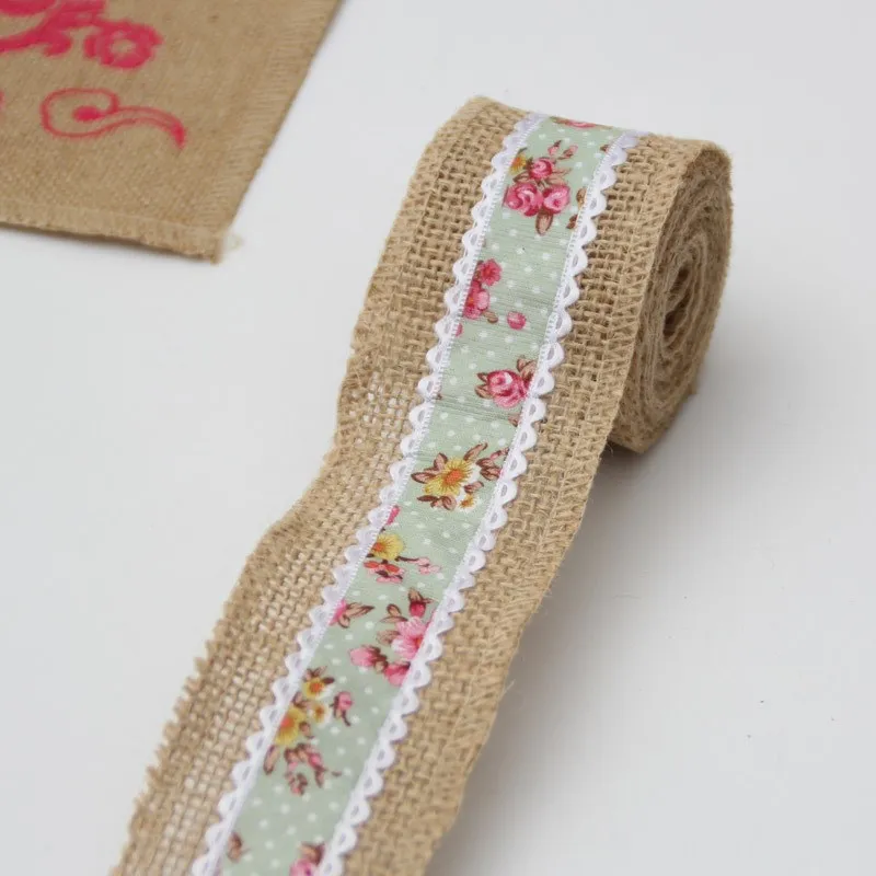 6691966141_1949738207