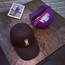 Womail летняя кепка-бейсболка Кепки Шапки пара вышивка чашки Письмо Snapback Хип-Хоп Плоская Шляпа Регулируемый головной убор dropship f22