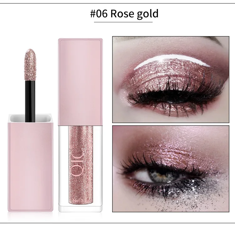 QIC眼影液-详情页英文版_09