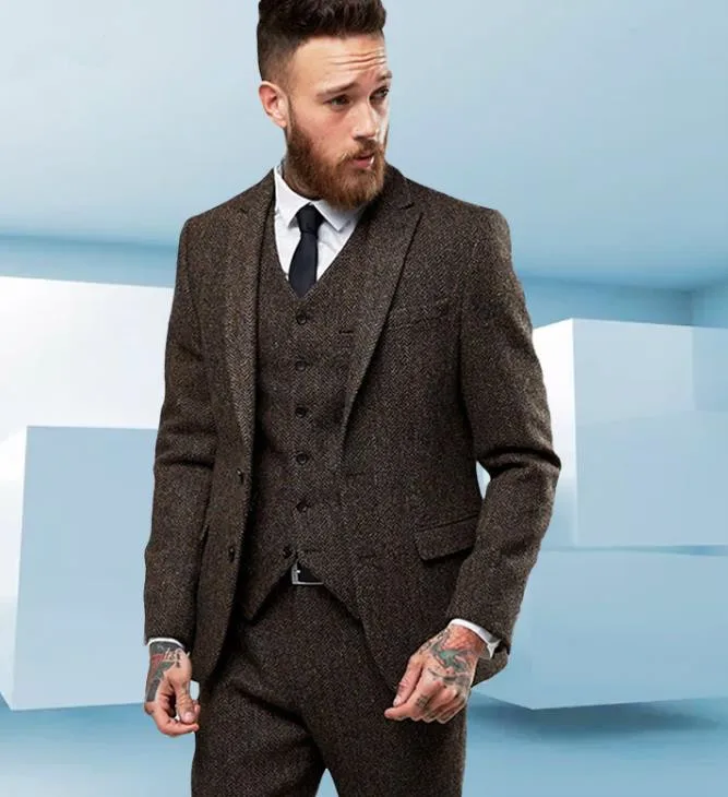 HTB1vw5xppGWBuNjy0Fbq6z4sXXaG