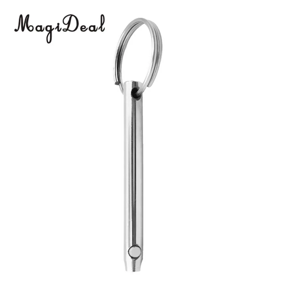 MagiDeal-Marine-Grade-Stainless-Steel-Spring-Loaded-Ball-Style-Bimini-Top-5-16-Pull-Pin-with (4)