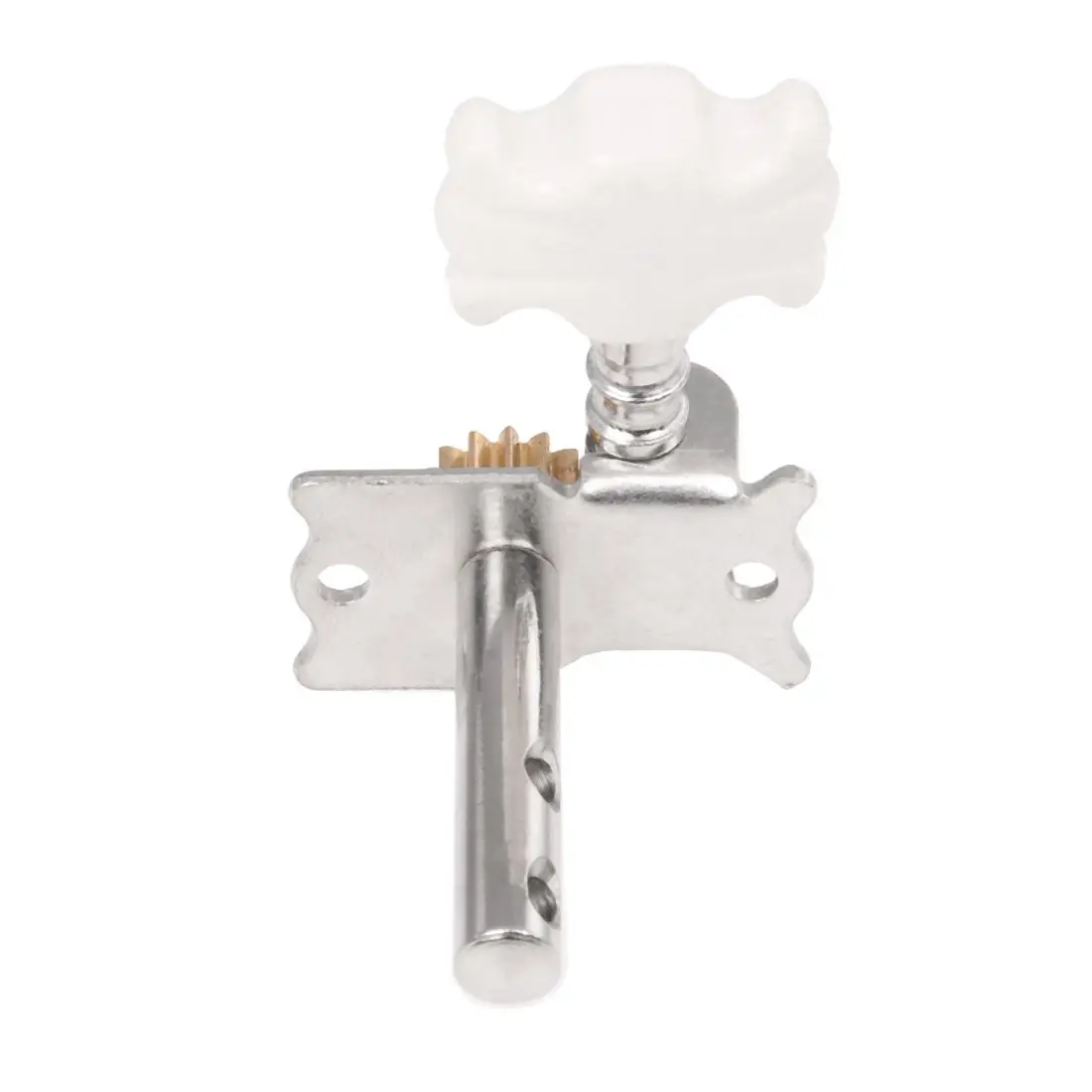 aeProduct.getSubject()