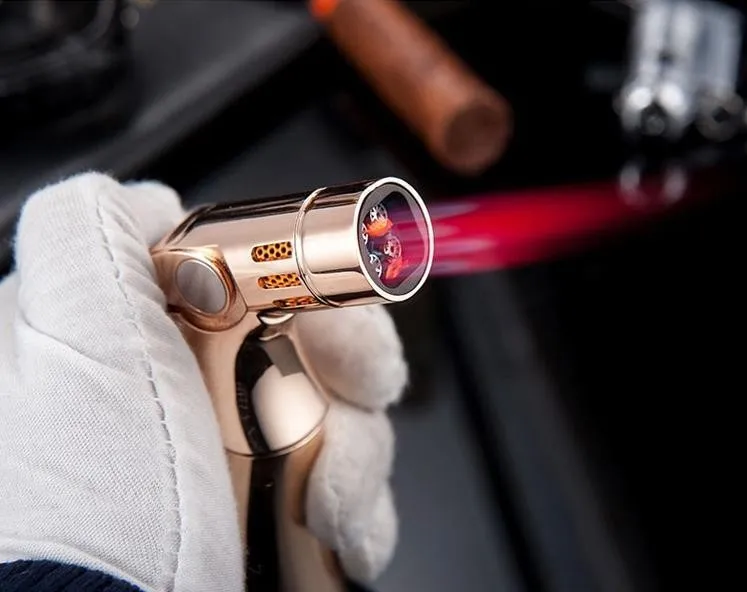 HTB1Lw1eKpXXXXcYXFXXq6xXFXXXl