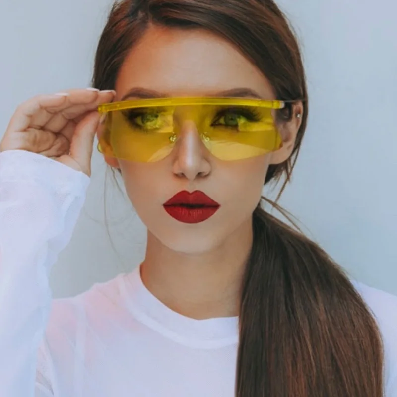 Цветные солнечные очки| Aliexpress
