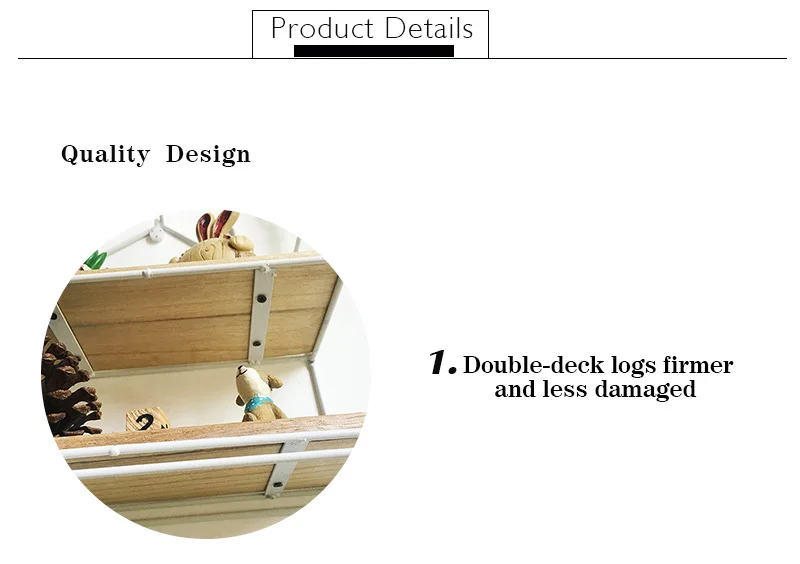 storage racks (14)