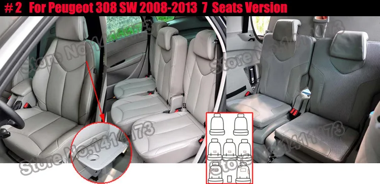 362 COVER SEATS (4)