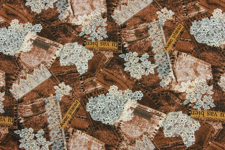 4A