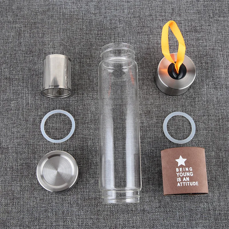 50pcs-lot-450ML-Business-Type-Water-Bottle-Glass-Bottle-with-Stainless-Steel-Tea-Infuser-Filter-Glass (1)