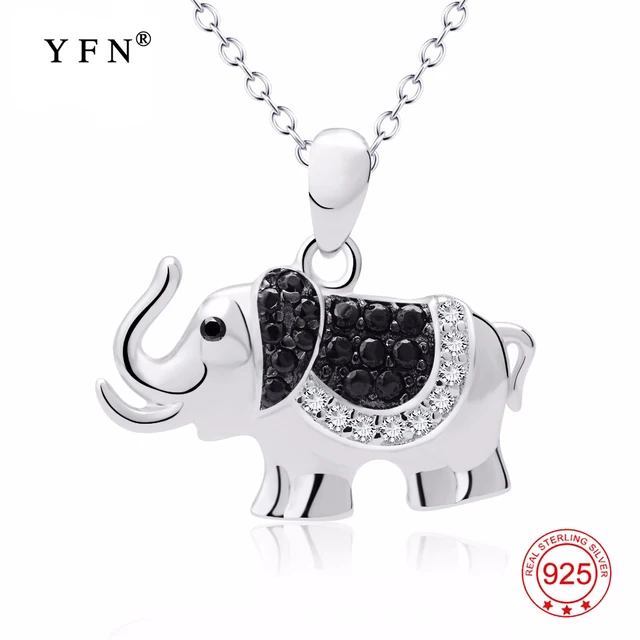 collier ras de cou elephant collier ras de cou elephant