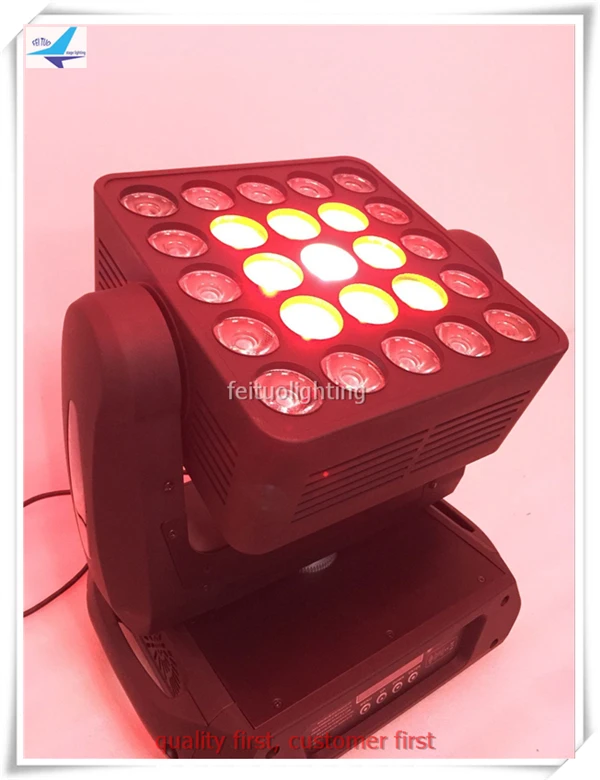 ft-934a(25x12w 4 in 1 Osram matrix beam moving head) (80)