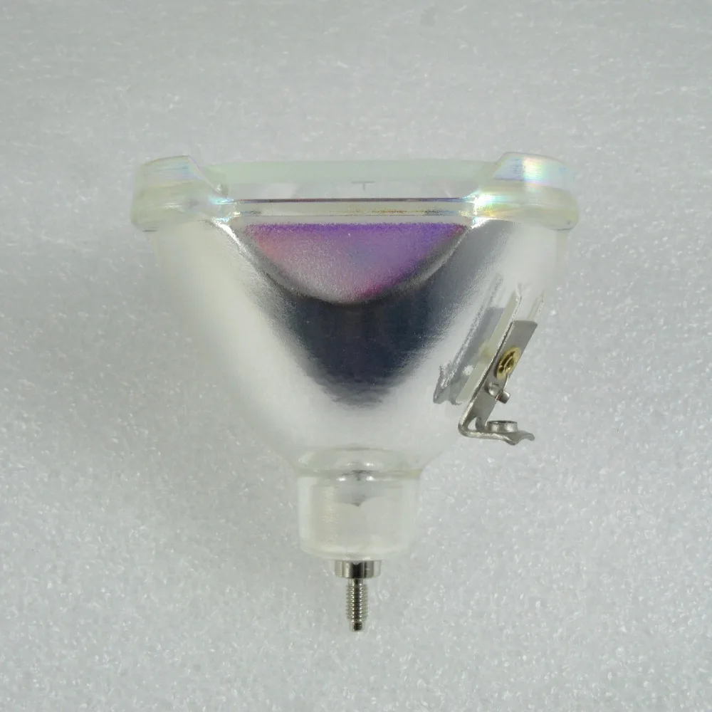 

High Quality Projector Lamp Bulb TLPL78 For TOSHIBA TLP-380/TLP-380U/TLP-381/TLP-381U With Japan Phoenix Original Lamp Burner