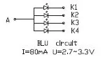 QQ20150108204215_.jpg