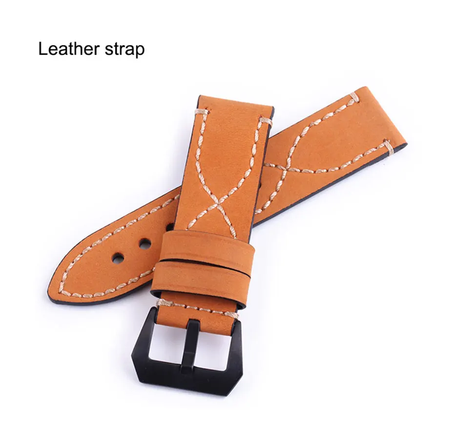 watchband_03