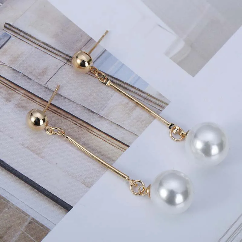 4080723413_373442385