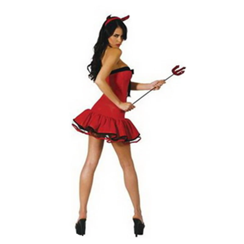 Sey Halloween Costumes