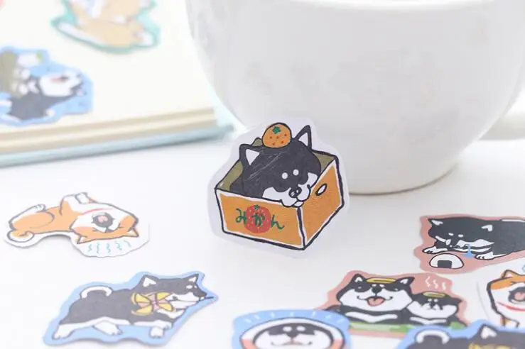 QQ20180611113528
