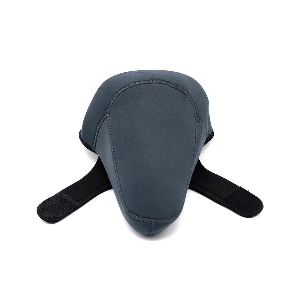

Neoprene Camera Liner Case Cover for Canon 70D 760D 750D 700D 600D 650D 550D 5DII 6D2 7D2 60D 80D 1300D 7D 18-135mm 18-200 Lens