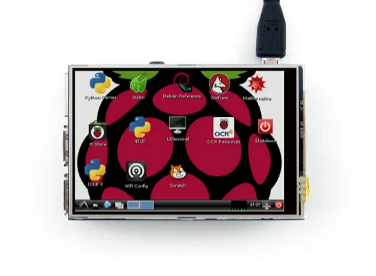 Pаспродажа Новый оригинальный 3,5