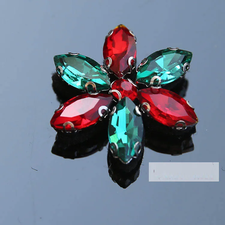 D2