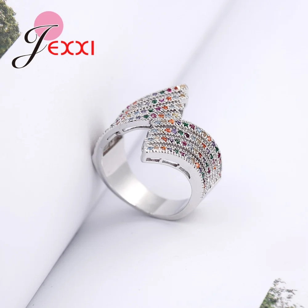 J47901 (4)