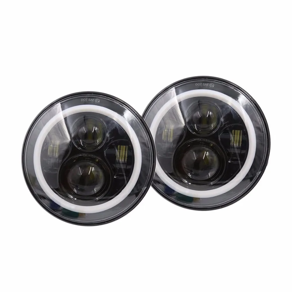 61asXmbpYbL._SL1100_