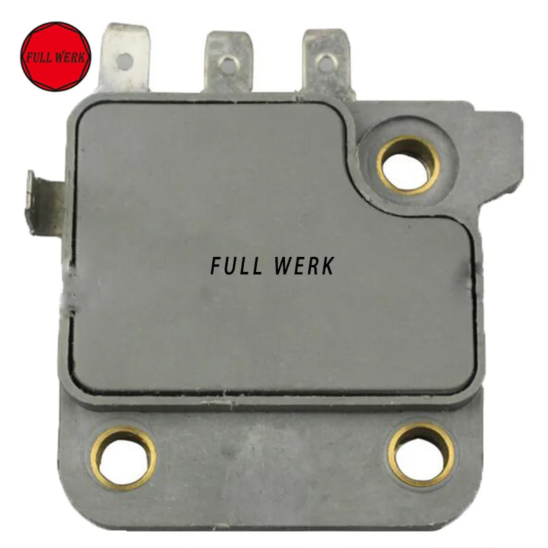Modulo Controllo Accensione 06302Pt2000 Per Acura El Integra Honda Accord Civic Cr-V Crx
