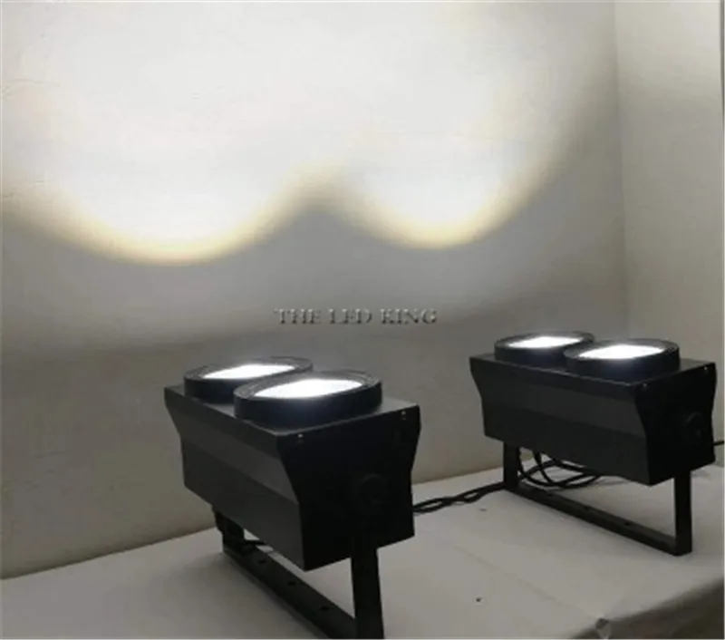 2018-NEW-2eyes-2x200w-2x300w-LED-Warm-White-400W-Led-Audience-Blinder-DMX-LED-COB-600W (4)