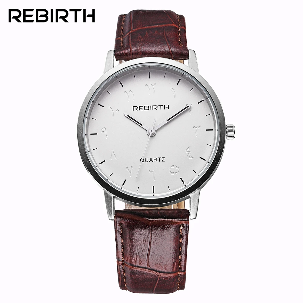 moda business casual feminino