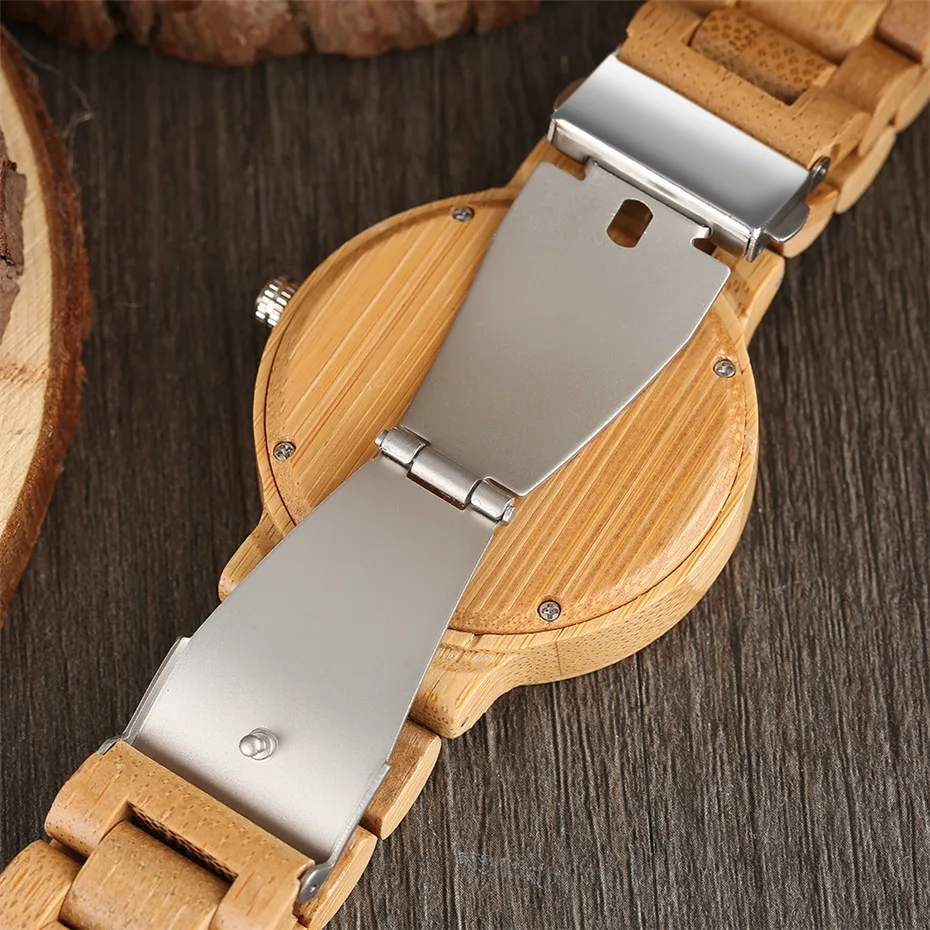 watch for men, quartz watch, wooden watch, wood watches (6)