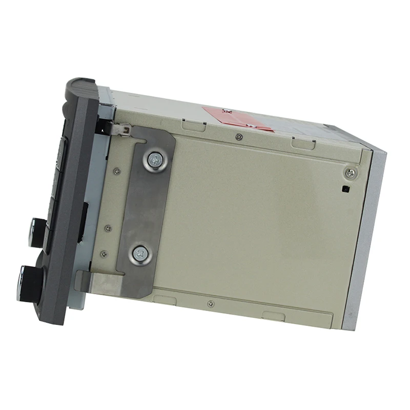 Top 7" IPS HD 2DIN Android 9.0 4G+64G Car DVD Player GPS Navi for Peugeot 408 for Peugeot 308 308SW Audio Radio Stereo Head Unit 3 Top 7" IPS HD 2DIN Android 9.0 4G+64G Car DVD Player GPS Navi for Peugeot 408 for Peugeot 308 308SW Audio Radio Stereo Head Unit 3