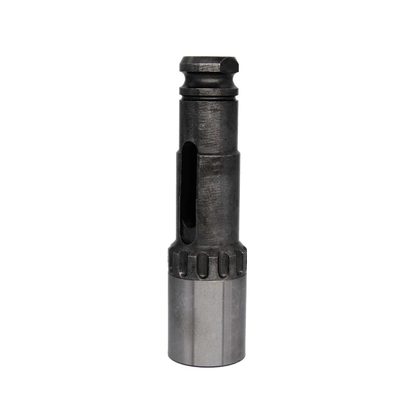 Free shipping! High quality Replacement Tool Holder Suitable For BOSCH GSH11E Spare Parts, Power Tool accessories