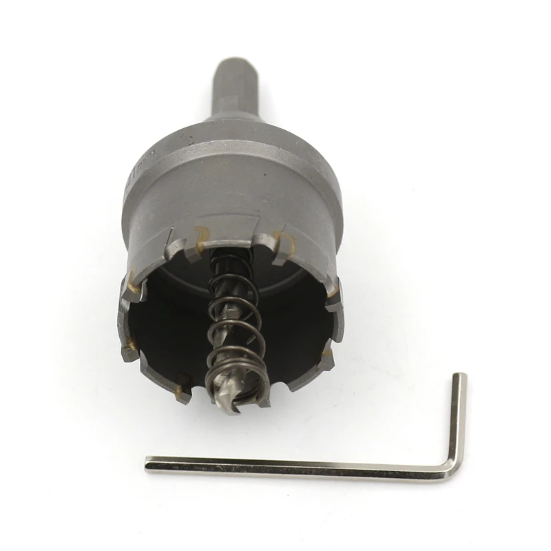 BH06010-4 (3)