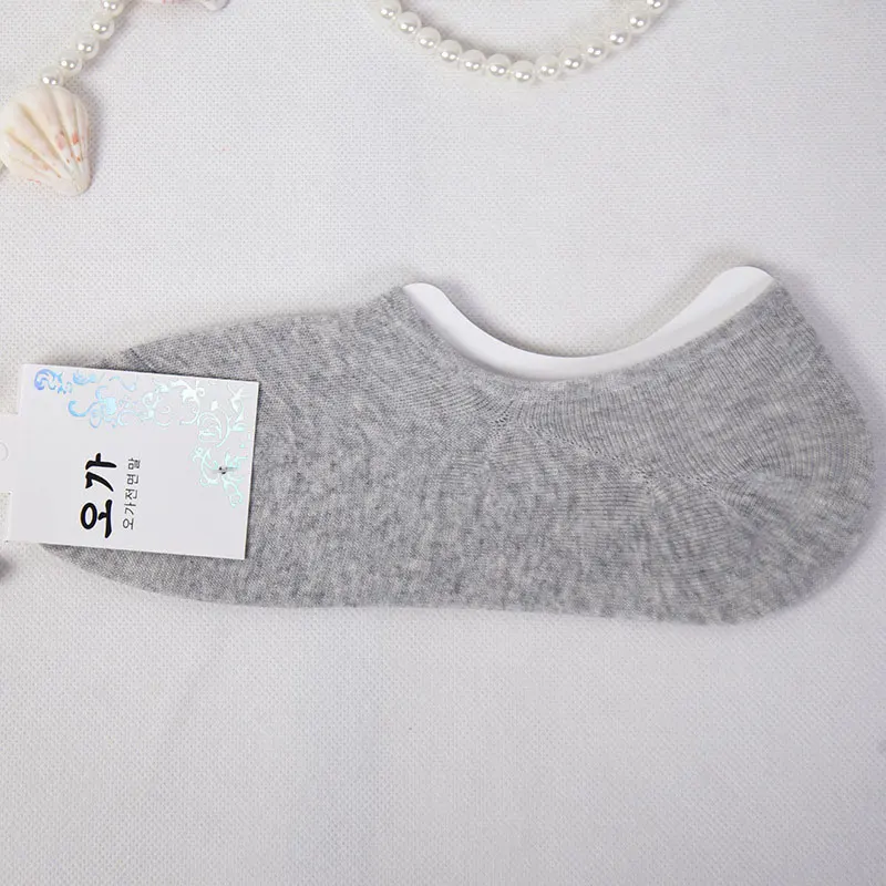 b (3)