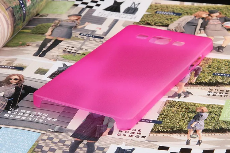L000205 (6)