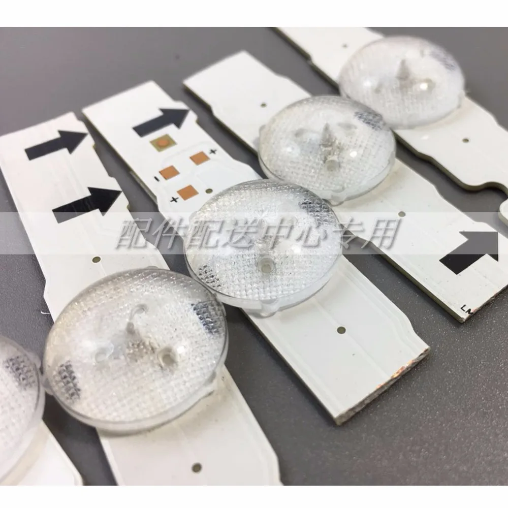 SAMSUNG-LED-DIODES-03
