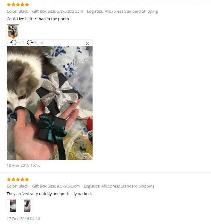 QQ截图20190329173252