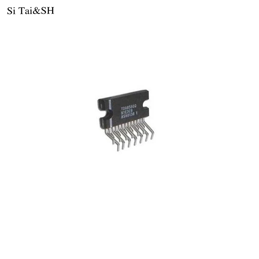 

1pcs TDA8560Q ZIP-13 TDA8560 ZIP 8560Q