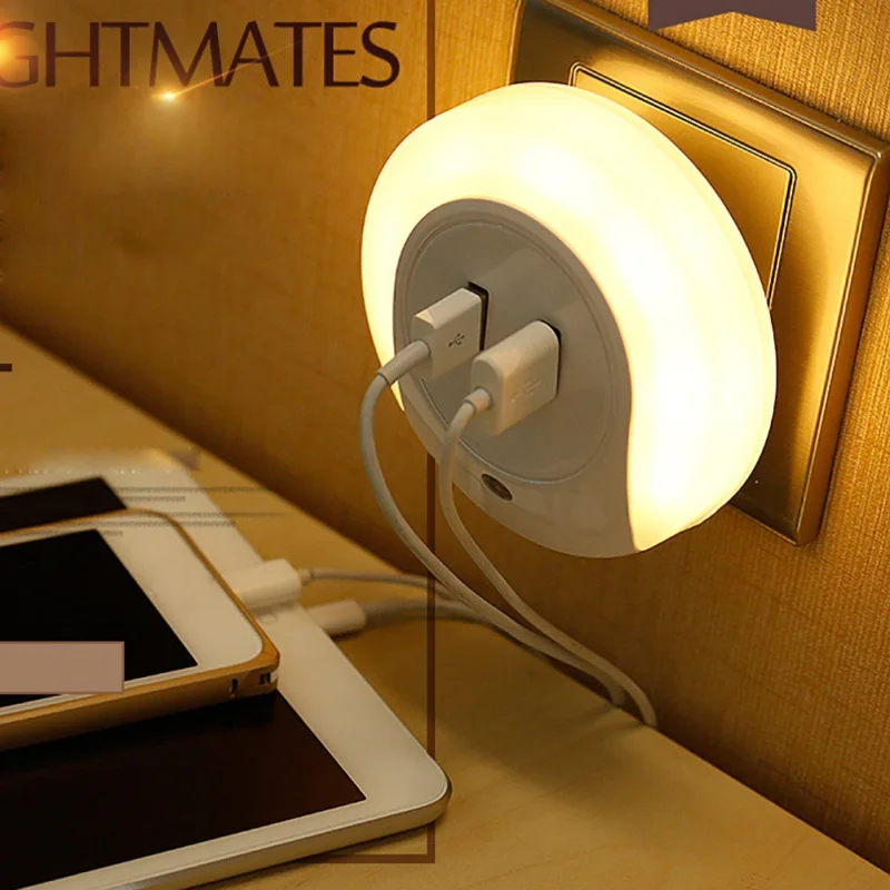 бра eglo промо mini 4 92934. бра lanzarote 6876 с usb зарядкой. лампы без розетки. спот novotech night light 357324. спот novotech night light 357324.