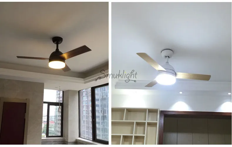 fans-pendant-lamp-_21